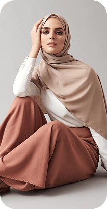 cooperation variant image